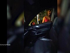 I Helped A Strange Girl On The Street And She Thanked Me