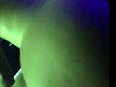 revised cowgirl with hairy wifey