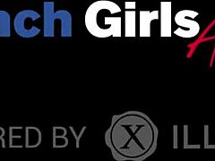 Detailed Fuck With Huge Boobs Teacher In Classroom Setting