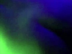 revised cowgirl with hairy wifey