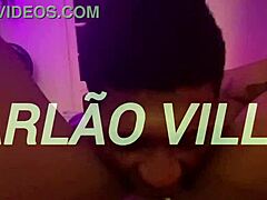 novinha gozando levando linguada na buceta