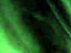 i saw this huge cock and couldn't stop staring, wow