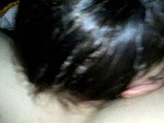 i saw this huge cock and couldn't stop staring, wow