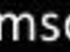 asian teen 18+ fucks on webcam, cream pie surprise