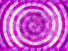 femdom trains sissy to lick up cum after jerking