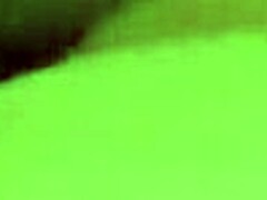 watch karina lombard and rowena king sex scenes?