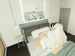 Exploring the average Roblox condo setup