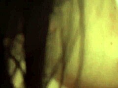 Milf Lesbians Licking And Muff Diving To Intense Orgasms