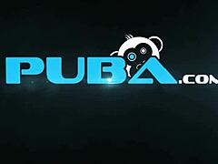 Blonde Victoria White Takes Huge Cock in Hardcore Scene