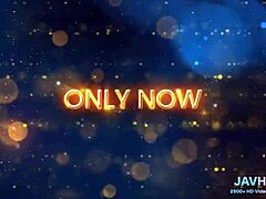 Hot japanese pov vol 18 with asian japanese pov amateurs compilation