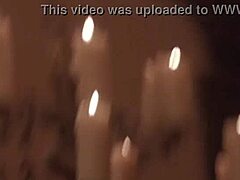 watch karina lombard and rowena king sex scenes?