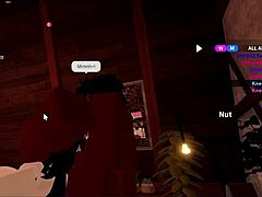 Watch Me Pound This Cheap Prostitute's Ass Hard in Rough Doggystyle!