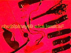 Yo, check how this teacher dominates and screws her student with wild BDSM action!