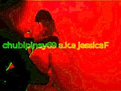 Yo, check how this teacher dominates and screws her student with wild BDSM action!