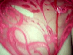 Rico Culo Y Ricas Tetas Of Colombian Babe