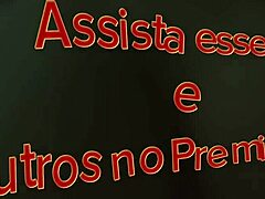 Making My Husband Cum In My Pussy!