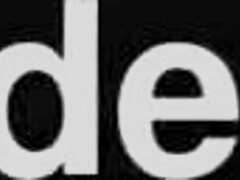 Naughty Slut Wife Wants Anal Choking