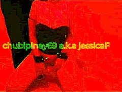 Yo, check how this teacher dominates and screws her student with wild BDSM action!