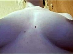 Elzakom's Pretty Lingerie and Toy Play