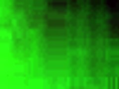 Milf French In Doggy On Couch