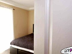 Stepsister Found My Dick Pics Doggystyle Bent Over Pov Creampie