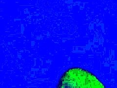 Naughty Slut Wife Wants Anal Choking