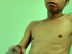 i'm wankin' for the new yearr, it's soo good