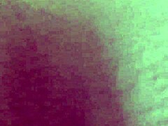 milf sucks big cock moony