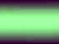 Petite sara latina craves big cock in missionary and cowgirl positions