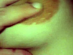 Employee Has Sex Without A Condom Big Ass Latina