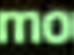 Exploring Intimacy Through Therapy Sessions