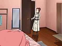 Monster Cock Blowjob Cum!