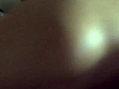 milf sucks big cock moony