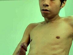 i'm wankin' for the new yearr, it's soo good