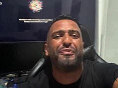 trailer - menage mikaelly e rebeca villar in a dirty threesome