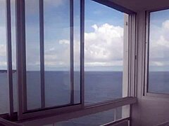 te tirar mi lenguaje guarro espera no tengas prisa desde el minuto uno le chupo la concha a esta petite 18+ sin parar que delicia sus jugos