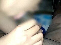 Mexican presenter alexia fucks stepbrother in scandal 😏