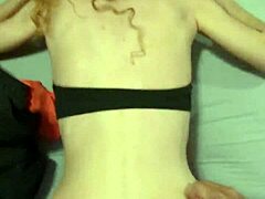 4k uncut cheating spinner wife compilation from snapchat