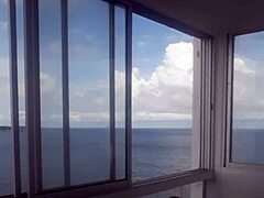 te tirar mi lenguaje guarro espera no tengas prisa desde el minuto uno le chupo la concha a esta petite 18+ sin parar que delicia sus jugos