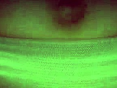 Paling Hot Mamasuka Kontol Ke Memek Ibu Mertua!