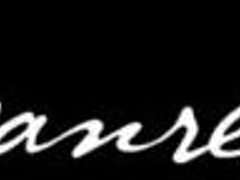 Forced Him to Lick My Ass and Fuck My Throat Hard