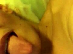 jenniferloveyou webcam in room