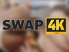 Hey, our favorite fun is seducing girls and shaming their boyfriends with Swap4k!