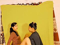 omg, uttaran20 got me in a wild surprise threesome, didn’t see that comin’!