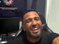 trailer - menage mikaelly e rebeca villar in a dirty threesome