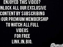 Intense Anal Cowriding With My Favorite Model!