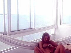 te tirar mi lenguaje guarro espera no tengas prisa desde el minuto uno le chupo la concha a esta petite 18+ sin parar que delicia sus jugos