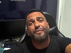 trailer - menage mikaelly e rebeca villar in a dirty threesome