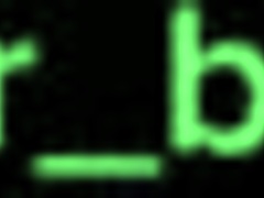 Watch this hot teen girl deepthroat in the bathroom with her husband