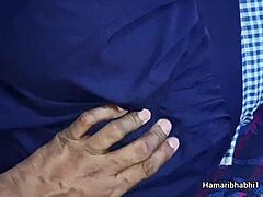 want to watch hot indian desi hindi sex video?